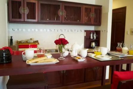 Nam Bo Boutique - 33