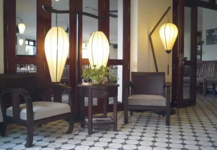 Nam Bo Boutique - 12