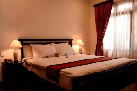 Nam Bo Boutique - 42