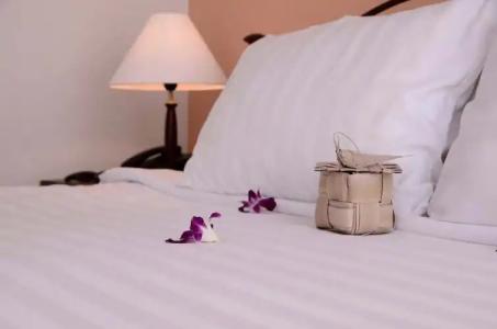 Nam Bo Boutique - 59