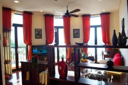 Nam Bo Boutique - 54