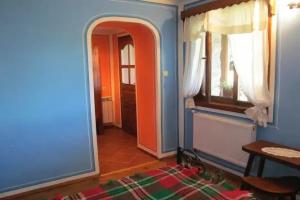 Kashta Konaka, Koprivshtitsa