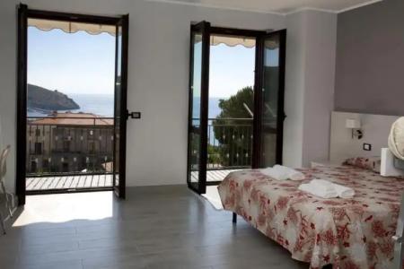 Meublé Leonetti - 23