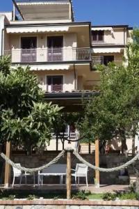 Meublé Leonetti - 0