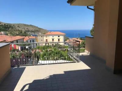 Meublé Leonetti - 28