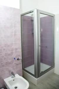 Meublé Leonetti - 6