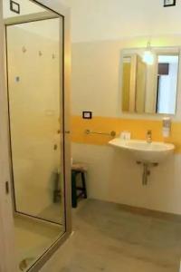 Meublé Leonetti - 8