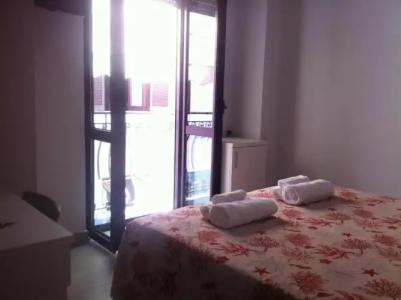 Meublé Leonetti - 24