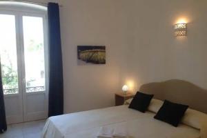 Tobacco Suite, Mesagne