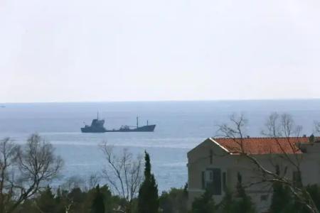 ApartMonterria - 116