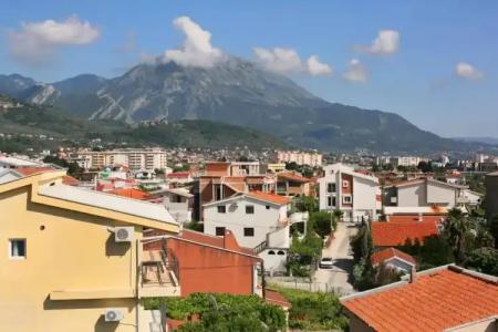 ApartMonterria - 115