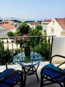 ApartMonterria - 126