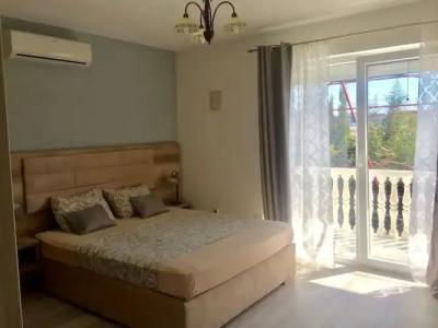 ApartMonterria - 47