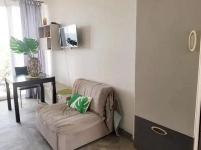 ApartMonterria - 109