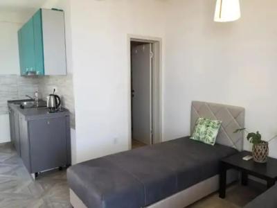 ApartMonterria - 108