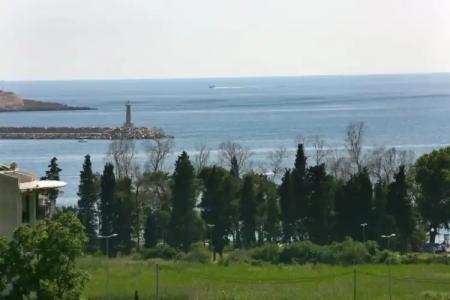 ApartMonterria - 114