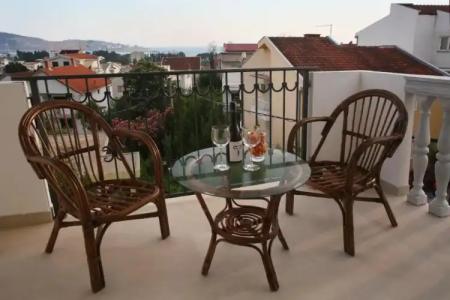 ApartMonterria - 112