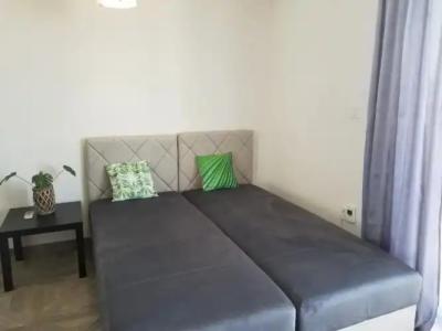 ApartMonterria - 106
