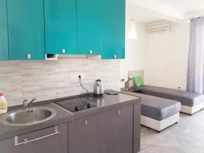 ApartMonterria - 118