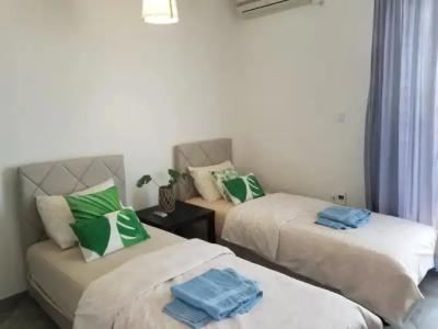 ApartMonterria - 104