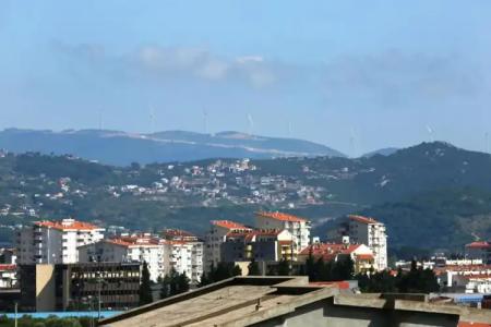 ApartMonterria - 113