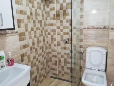 ApartMonterria - 125