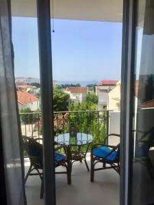 ApartMonterria - 127