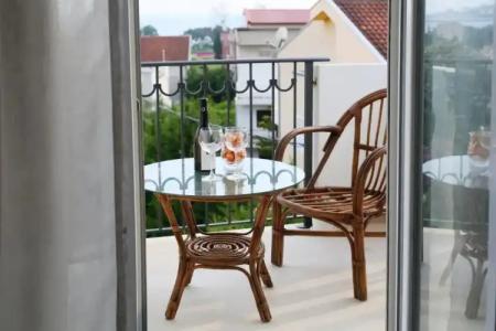 ApartMonterria - 111