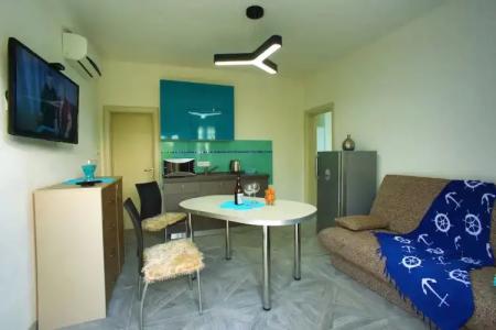 ApartMonterria - 100