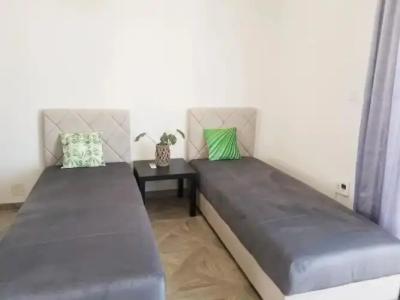 ApartMonterria - 107