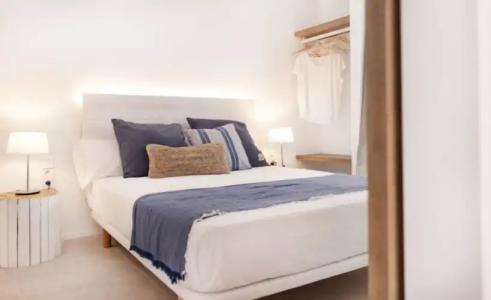 Bungalow Es Pins - 75