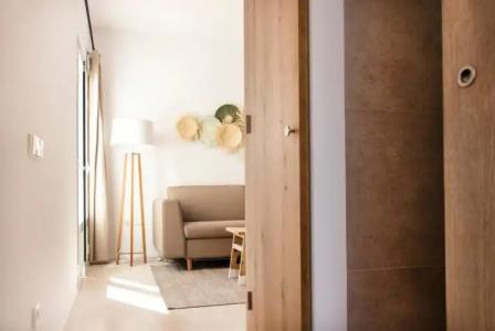 Bungalow Es Pins - 50