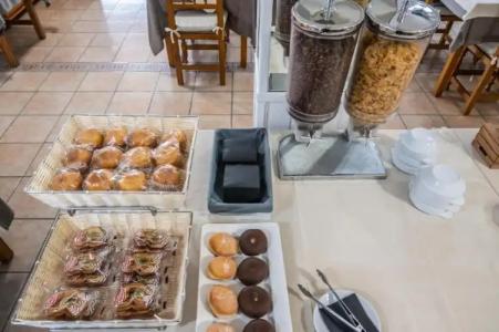 Bungalow Es Pins - 39