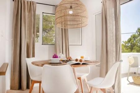 Bungalow Es Pins - 72