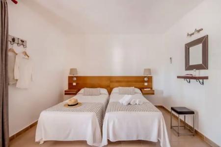 Bungalow Es Pins - 89