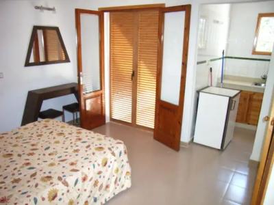 Bungalow Es Pins - 3