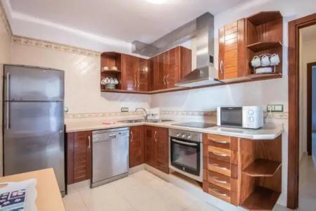 Bungalow Es Pins - 104