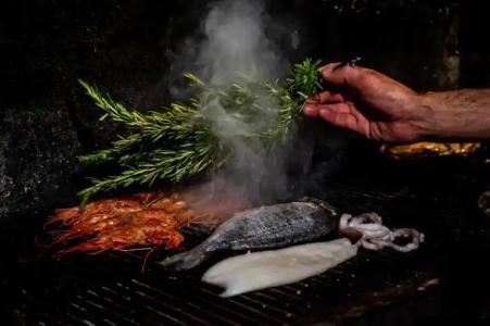 Bungalow Es Pins - 42