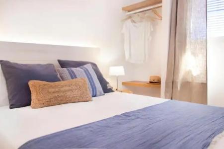 Bungalow Es Pins - 56