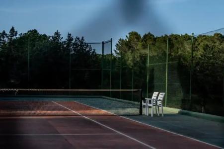 Bungalow Es Pins - 46