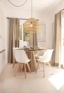 Bungalow Es Pins - 68