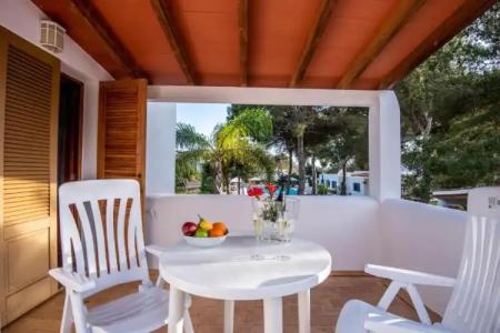 Bungalow Es Pins - 84