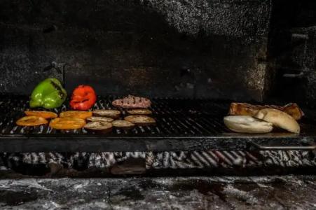 Bungalow Es Pins - 43