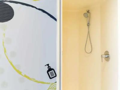 ibis budget Paris Porte de Vincennes - 9