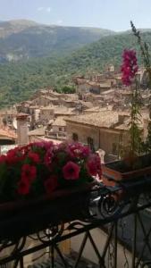 La Dimora di d'Annunzio - 7