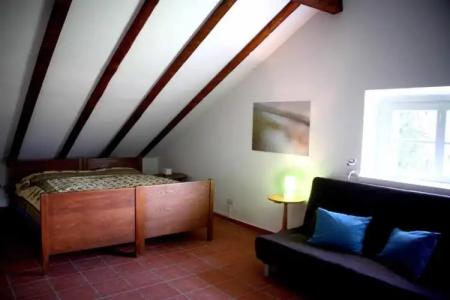 Punta Del Corno - 18