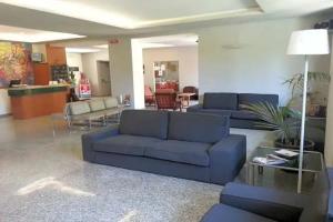 Hotel Nel Pineto, Montesilvano