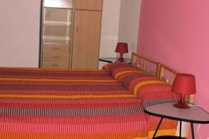B&B Adema Mini-hotel, Agropoli
