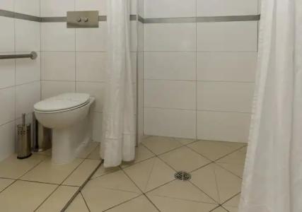 166 Majestic Court Motel - 8