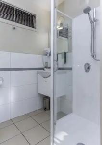 166 Majestic Court Motel - 41